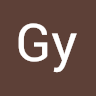 Gy u Hjkv