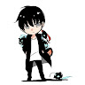 Sebastian