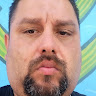 Tazz Diaz jr