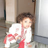 Abhinav