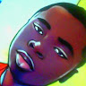 Wonders Oluwatoba