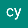 cy b