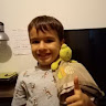 Martin Franco Dominguez