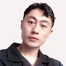 洪宇