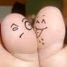 Cong Giang