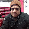 Md Zafor sd