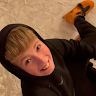 William Bellhouse [ 11En3 ]