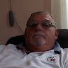 Wayne Shoop
