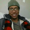 Arnaldo Lewis