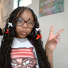 Jurnee Clark