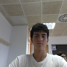 JOSEP HERNANDEZ ALAMBILLAGA