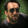 سيداحمد حسيني
