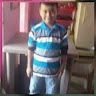 INMER ERNESTO MEJÍA MORÁN