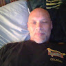 kevin schoeppe