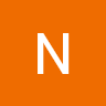Natta