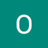 Oblava34