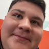Asd