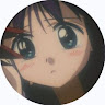 17saikyo