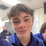 Tyler Klingbiel