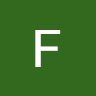 Feike B