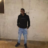 Abdoulaye Keita