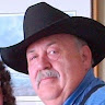 Floyd Clow