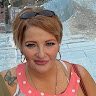 Dana Abdullah