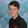 Hagen Domaille (Student)