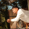 Marc Cruz