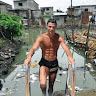 Ibai Mendoza