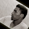 mahbub_mustafa_ khalidy