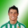 Iker Mas Merchan