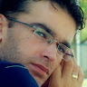 Celal Yagmurlu