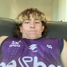 Paddy Ma