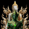somjit wongkumjan