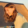 Kim Aarts