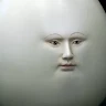 donquavious FN