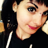 NinieSouris