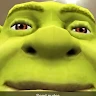 James G