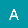 Agil Rekor lagu