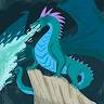 Kaden Rogers