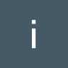 ioritz