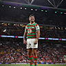 Will Bywaters