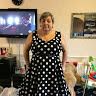 Sue Humphreys