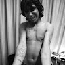 iker aragon