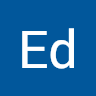 Ed Neo
