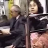 田中馨琉