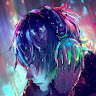 Ghani_ EL jOkER