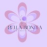 Bella bonita