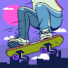 Kobe Mott